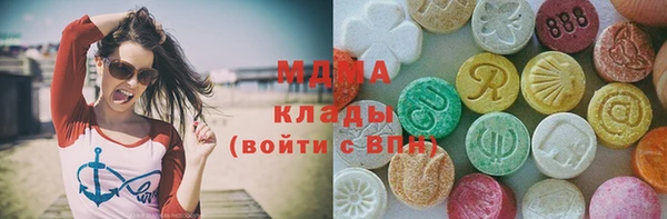 Альфа ПВП Алзамай
