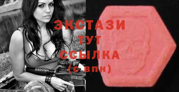 apvp Алексин