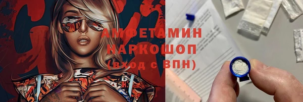 apvp Алексин