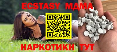 гидропоника Рыбинск
