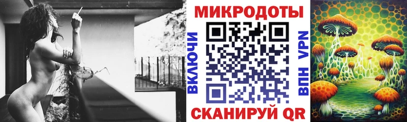 Псилоцибиновые грибы MAGIC MUSHROOMS Слободской